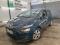 preview Citroen C4 #0
