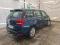 preview Citroen C4 #2