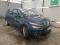 preview Citroen C4 #3