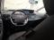 preview Citroen C4 #4