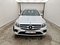preview Mercedes C-Class #0