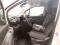 preview Opel Combo #5
