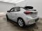 preview Opel Corsa #4