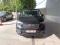 preview Opel Combo Life #0