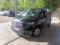preview Opel Combo Life #2