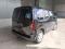 preview Opel Combo Life #4