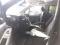 preview Opel Combo Life #5