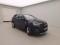 preview Opel Grandland X #2