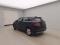 preview Opel Grandland X #3