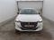 preview Peugeot 208 #0