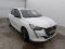 preview Peugeot 208 #1