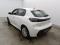 preview Peugeot 208 #2