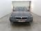 preview BMW 2 Series #0