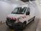 preview Renault Master #0
