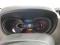 preview Renault Trafic #5
