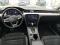 preview Volkswagen Passat #4