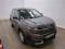preview Citroen C5 Aircross #3