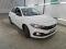preview Fiat Tipo #3