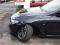 preview BMW 620 Gran Turismo #2