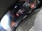 preview BMW 620 Gran Turismo #5