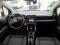 preview Citroen C3 Aircross #4