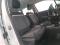 preview Citroen C3 Aircross #5