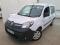 preview Renault Kangoo #0