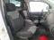 preview Renault Kangoo #5