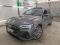 preview Audi E-TRON #0
