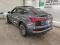 preview Audi E-TRON #2