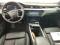 preview Audi E-TRON #5