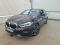 preview BMW 2 Series #0