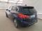 preview BMW 2 Series #1