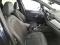 preview BMW 2 Series #5