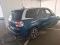 preview Citroen C4 #2