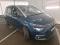 preview Citroen C4 #3