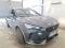 preview Cupra Formentor #3
