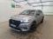 preview DS Automobiles Other #0