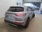 preview DS Automobiles Other #2