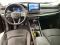 preview Jeep Compass #4
