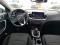preview Kia cee'd #4