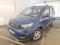 preview Peugeot Rifter #0