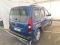 preview Peugeot Rifter #2