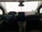 preview Peugeot Rifter #4