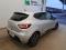 preview Renault Clio #2