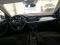 preview Skoda Other #4