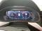 preview Skoda Other #5