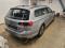preview Volkswagen Passat Variant #1