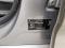 preview Volkswagen Passat Variant #4