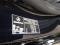 preview Mercedes E 300 #4